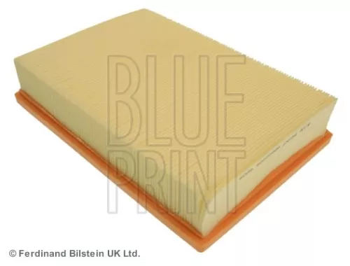 BLUE PRINT Air Filter (ADG02228)