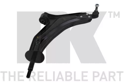 NK Control/Trailing Arm, wheel suspension (5014016)