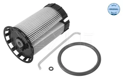 MEYLE Fuel Filter (1003230027)