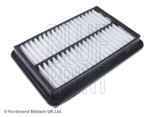 BLUE PRINT Air Filter (ADK82228)