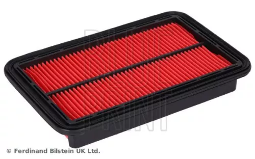 BLUE PRINT Air Filter (ADM52222)