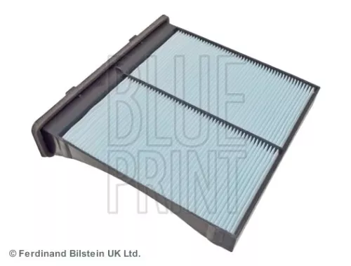 BLUE PRINT Filter, cabin air (ADS72504)