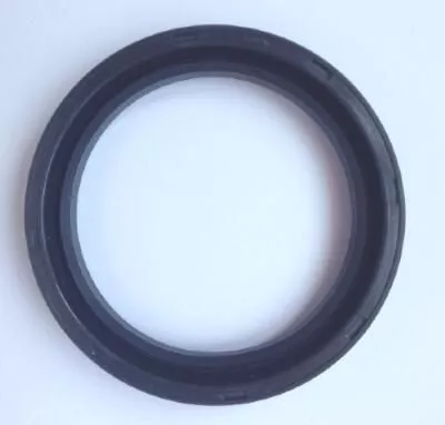 CORTECO Shaft Seal, wheel hub (19016624B)