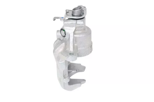 BOSCH Brake Caliper (0986474164)