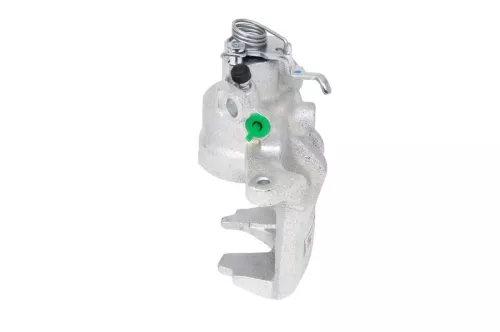 BOSCH Brake Caliper (0986474164)
