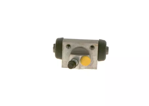 BOSCH Wheel Brake Cylinder (0986475990)
