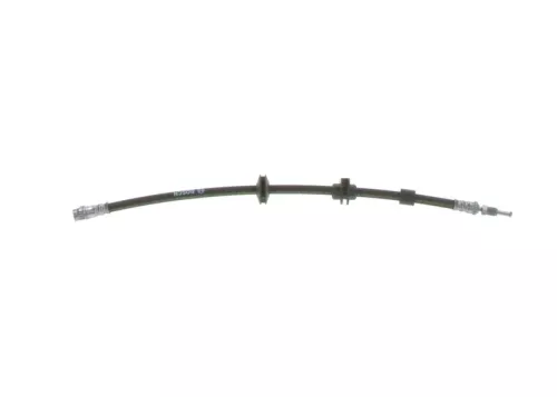 BOSCH Brake Hose (1987481565)