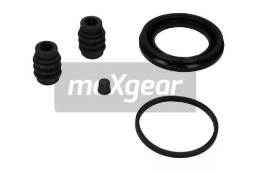 MAXGEAR Repair Kit, brake caliper (27-0432)