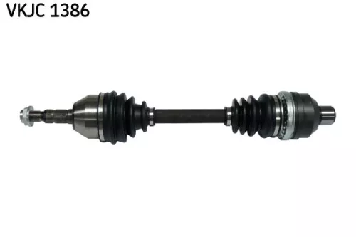SKF Drive Shaft (VKJC1386)