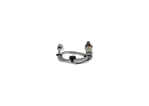 BOSCH Oxygen Sensor (F00HL00122)