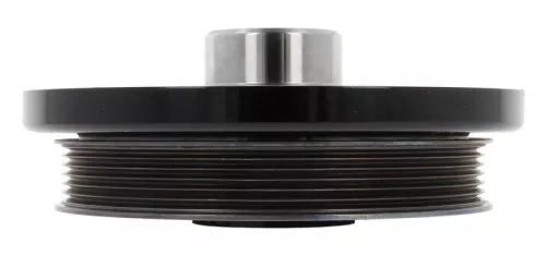CORTECO Belt Pulley, crankshaft (80001826)