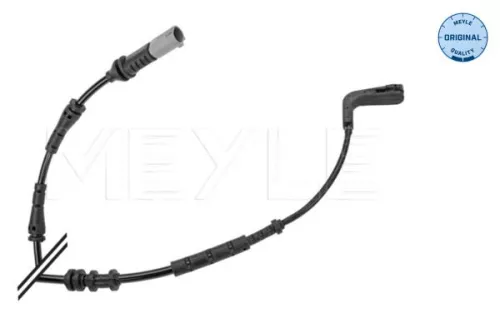 MEYLE Warning Contact, brake pad wear (3145270022)