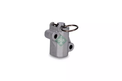 Schaeffler INA Tensioner, timing chain (551003310)