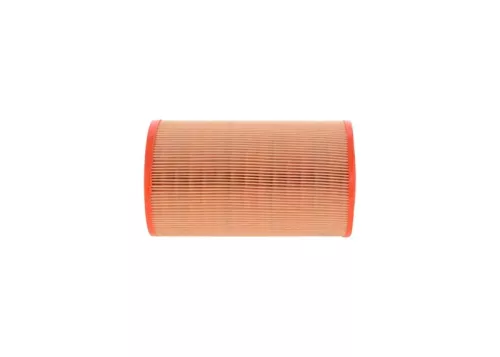 BOSCH Air Filter (1457433154)