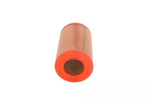 BOSCH Air Filter (1457433154)