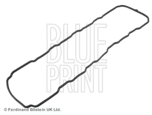 Gasket, cylinder head cover
