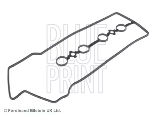 Gasket, cylinder head cover