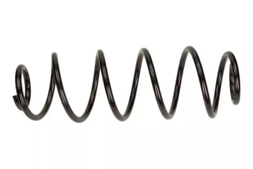 MAXGEAR Suspension Spring (60-0396)