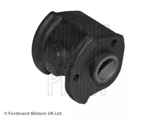 BLUE PRINT Mounting, control/trailing arm (ADG08015)