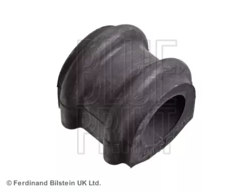 BLUE PRINT Mounting, stabiliser bar (ADG080219)