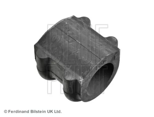 BLUE PRINT Mounting, stabiliser bar (ADG080219)