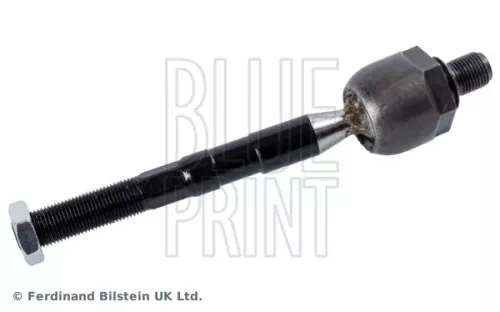 BLUE PRINT Inner Tie Rod (ADG087101)