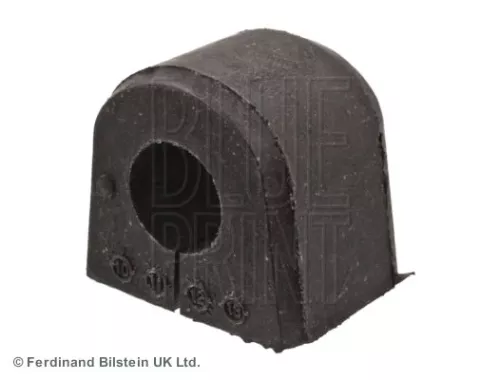 BLUE PRINT Mounting, stabiliser bar (ADS78002)