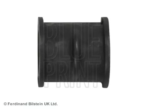 BLUE PRINT Mounting, stabiliser bar (ADZ98015)
