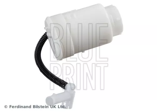 BLUE PRINT Fuel Filter (ADG02377)
