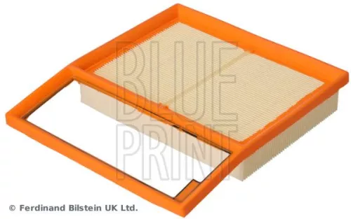 BLUE PRINT Air Filter (ADF122215)