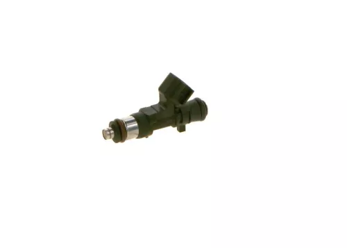 BOSCH Injector (0280158315)