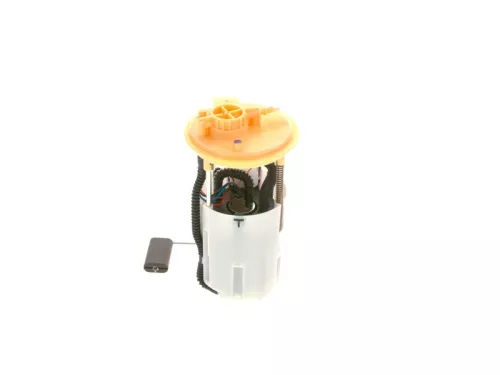 BOSCH Fuel Feed Unit (0580313092)