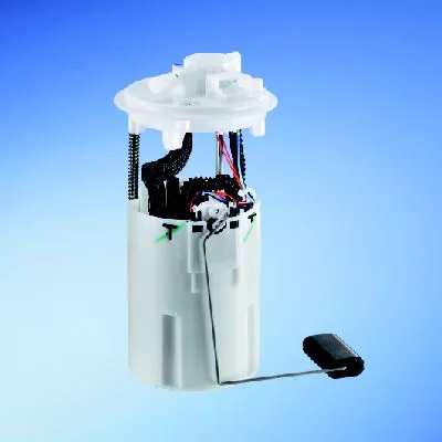 BOSCH Fuel Feed Unit (0580313092)