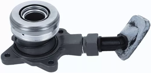 SACHS Central Slave Cylinder, clutch (3182 654 198)