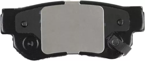 TRW Brake Pad Set, disc brake (GDB3284)