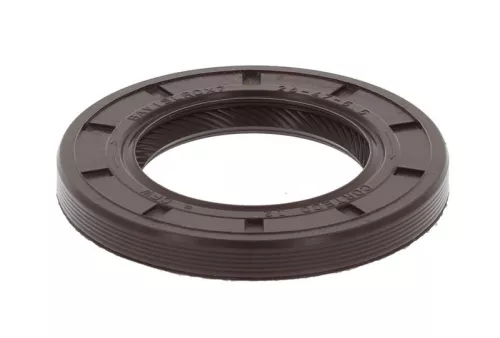 CORTECO Shaft Seal, camshaft (46085505B)