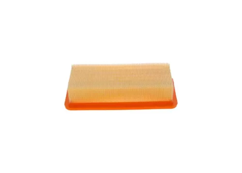 BOSCH Air Filter (F026400048)