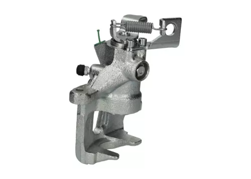 BOSCH Brake Caliper (0986135094)