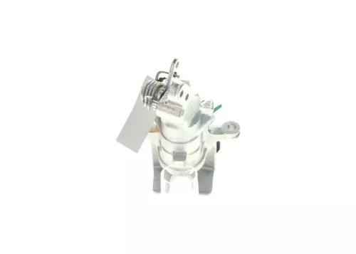 BOSCH Brake Caliper (0986474786)