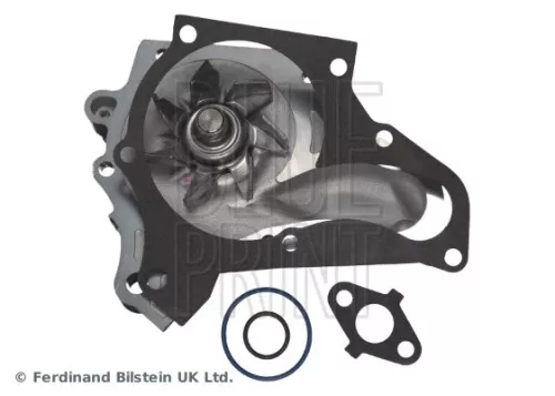 BLUE PRINT Water Pump, engine cooling (ADT39136)