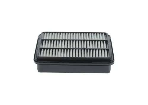 BOSCH Air Filter (1457433968)