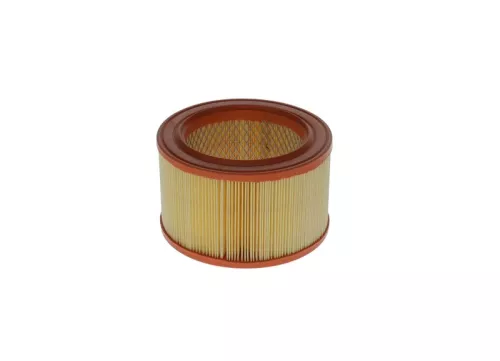 BOSCH Air Filter (1987429125)