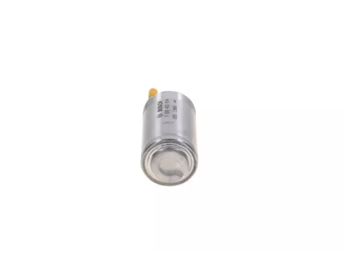 BOSCH Fuel Filter (F026403014)
