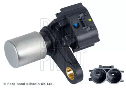 BLUE PRINT Sensor, crankshaft pulse (ADT37217)