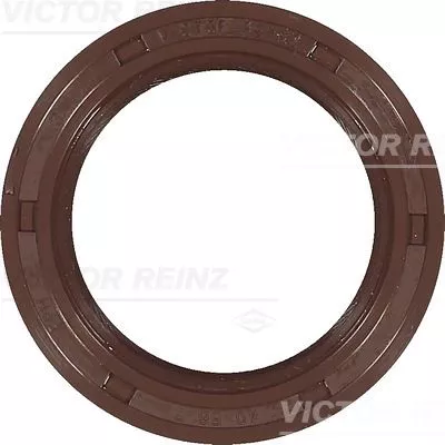 VICTOR REINZ Shaft Seal, crankshaft (81-38093-00)
