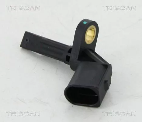 TRISCAN Sensor, wheel speed (818029108)