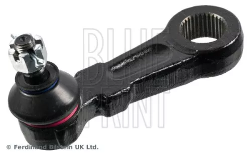 BLUE PRINT Pitman Arm (ADC48751)