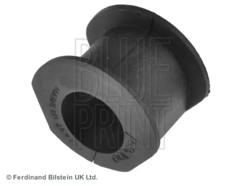 BLUE PRINT Mounting, stabiliser bar (ADK88019)
