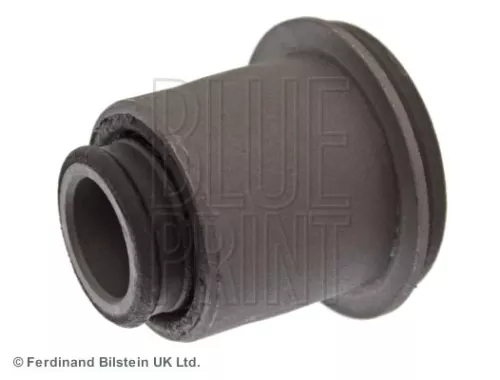 BLUE PRINT Mounting, control/trailing arm (ADM58022)