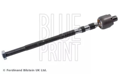 BLUE PRINT Inner Tie Rod (ADS78714)